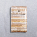 Giudi, , 6421/stu-lm